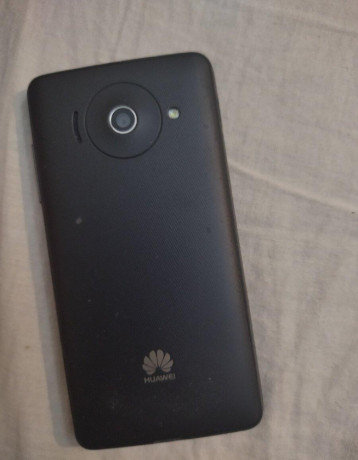 huawei-big-2