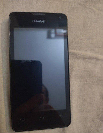 huawei-big-1
