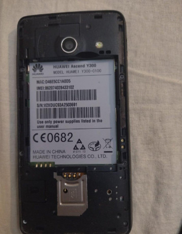 huawei-big-4