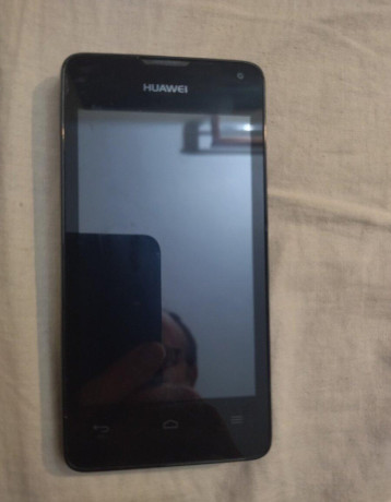 huawei-big-0