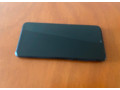 huawei-p30-lite-small-1