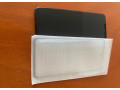huawei-p30-lite-small-0