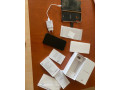 huawei-p30-lite-small-3