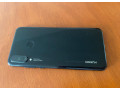huawei-p30-lite-small-2