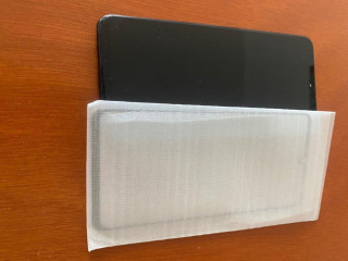 huawei-p30-lite