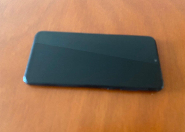 huawei-p30-lite-big-1