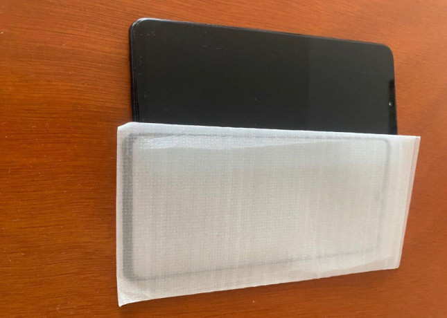 huawei-p30-lite-big-0