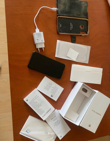 huawei-p30-lite-big-3