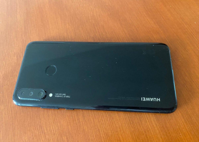 huawei-p30-lite-big-2