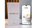 honor-400-lite-5g-top-stav-small-0