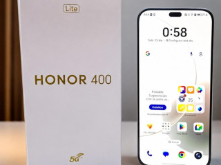 honor-400-lite-5g-top-stav