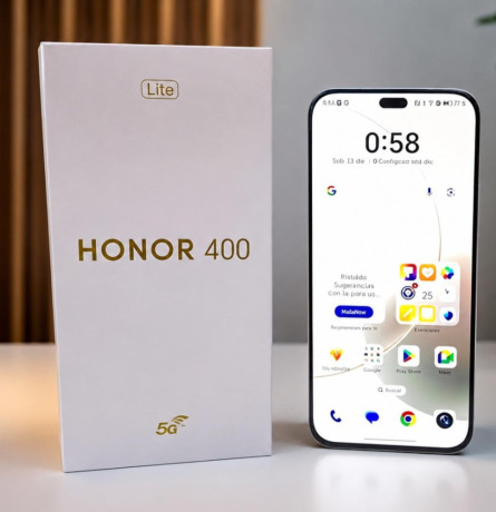 honor-400-lite-5g-top-stav-big-0