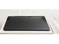 huawei-p30-pro-small-2