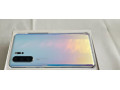 huawei-p30-pro-small-3