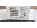 huawei-p30-pro-small-4