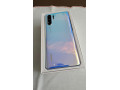 huawei-p30-pro-small-0
