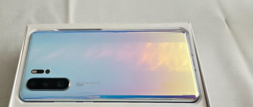 huawei-p30-pro-big-3