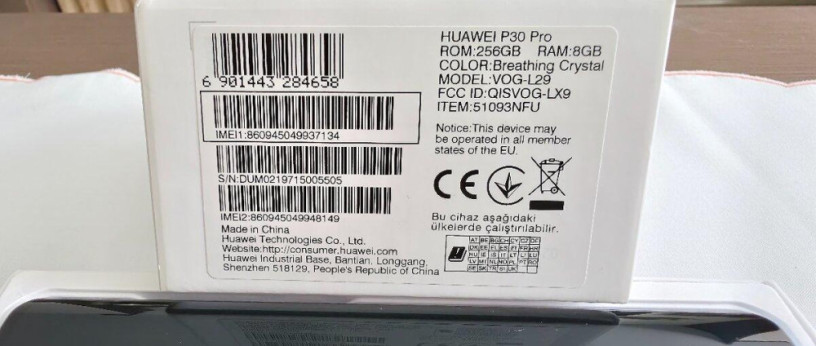 huawei-p30-pro-big-4