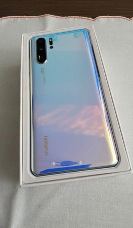 huawei-p30-pro-big-0