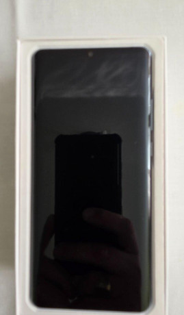 huawei-p30-pro-big-1