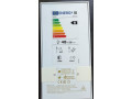honor-400-lite-nerozbaleny-small-1