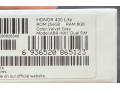 honor-400-lite-nerozbaleny-small-2