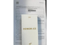 honor-400-lite-nerozbaleny-small-3
