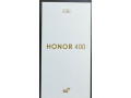 honor-400-lite-nerozbaleny-small-0