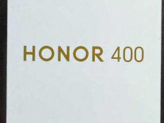 honor-400-lite-nerozbaleny