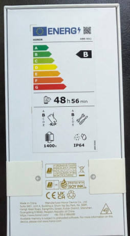 honor-400-lite-nerozbaleny-big-1