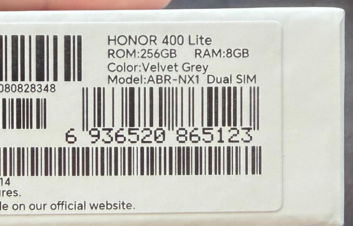 honor-400-lite-nerozbaleny-big-2