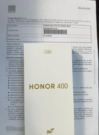 honor-400-lite-nerozbaleny-big-3