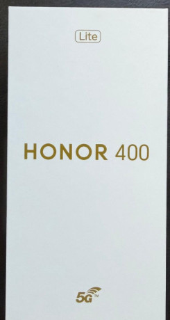 honor-400-lite-nerozbaleny-big-0