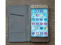 huawei-p10-lite-zlaty-small-4