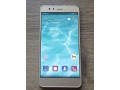 huawei-p10-lite-zlaty-small-1