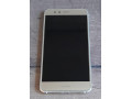 huawei-p10-lite-zlaty-small-2