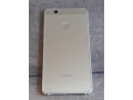 huawei-p10-lite-zlaty-small-3