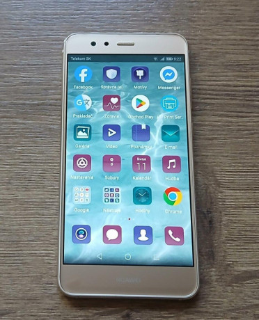 huawei-p10-lite-zlaty-big-0