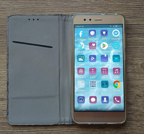 huawei-p10-lite-zlaty-big-4