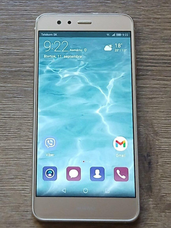 huawei-p10-lite-zlaty-big-1