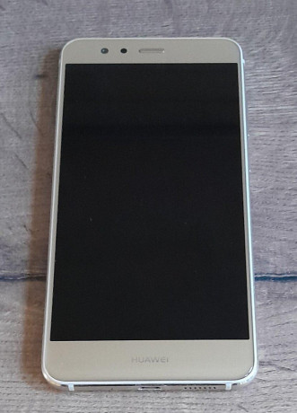 huawei-p10-lite-zlaty-big-2