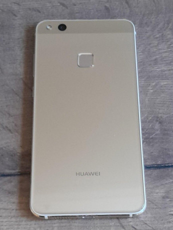 huawei-p10-lite-zlaty-big-3