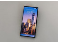 huawei-mate-xs-2-512gb-biely-small-2
