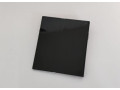 huawei-mate-xs-2-512gb-biely-small-1