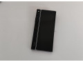 huawei-mate-xs-2-512gb-biely-small-4