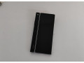 huawei-mate-xs-2-512gb-biely-small-3