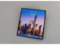 huawei-mate-xs-2-512gb-biely-small-0