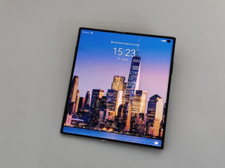huawei-mate-xs-2-512gb-biely
