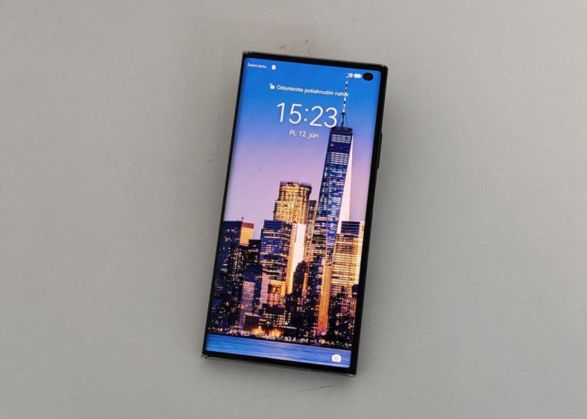 huawei-mate-xs-2-512gb-biely-big-2