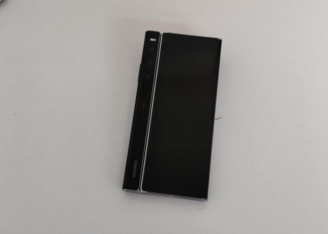 huawei-mate-xs-2-512gb-biely-big-4